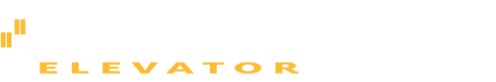 Next Level Elevator